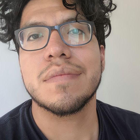 eddyc19